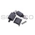 Picture of CF288-60016 CF288-60015 A8P79-65001 ADF Pickup Roller Separation Pad for HP